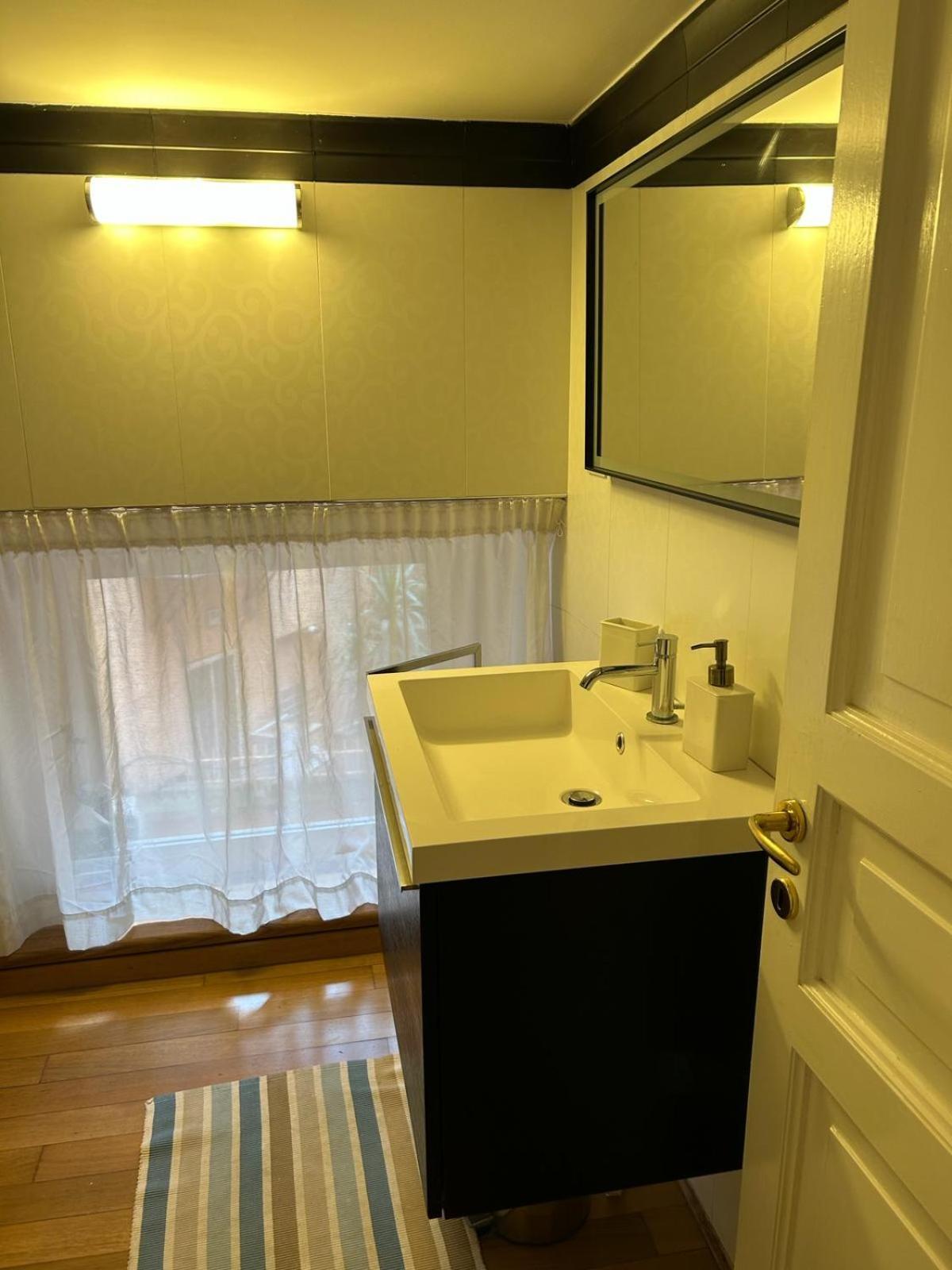 Assunta Domus Hotel Rome Bagian luar foto