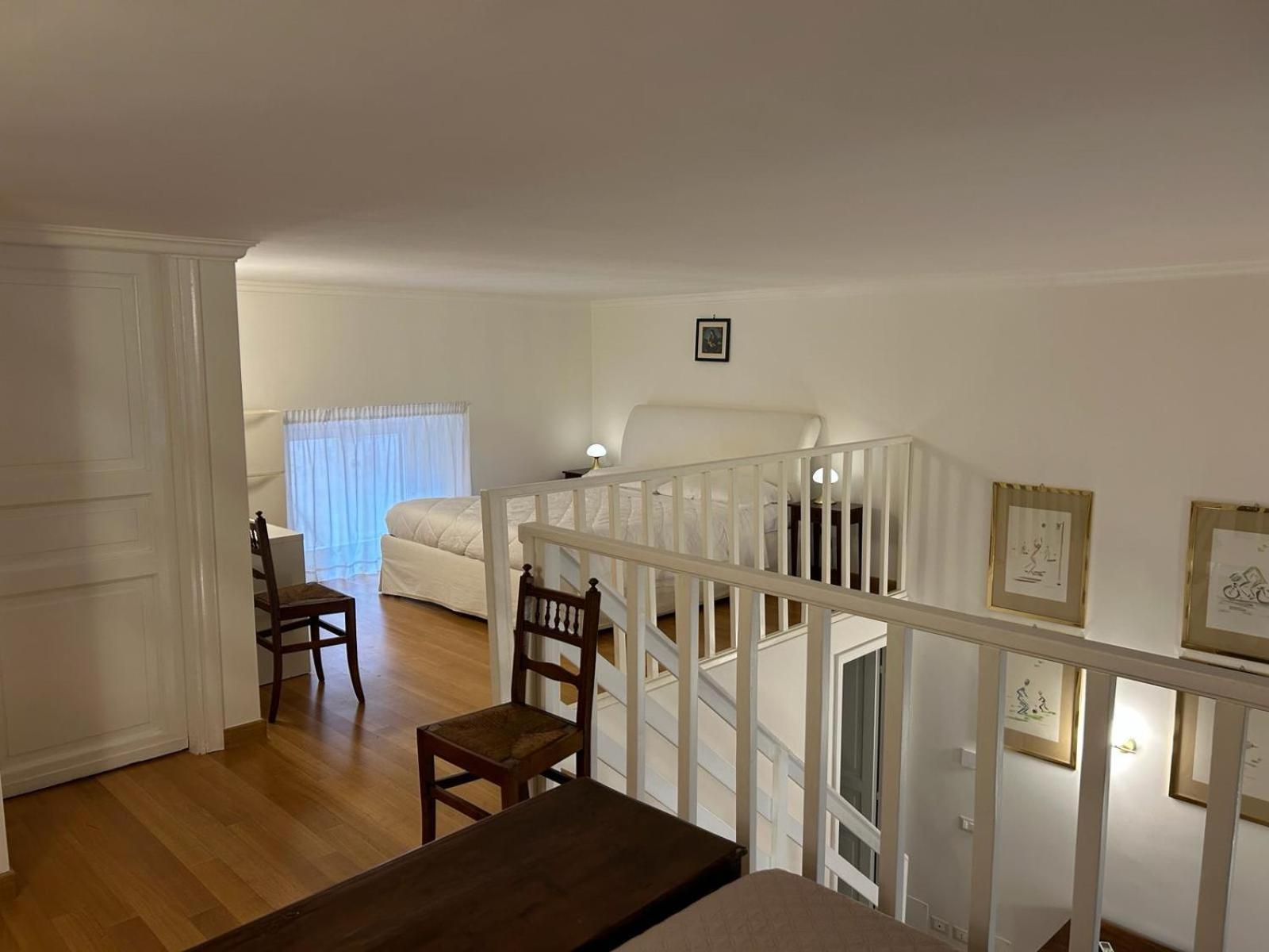 Assunta Domus Hotel Rome Bagian luar foto