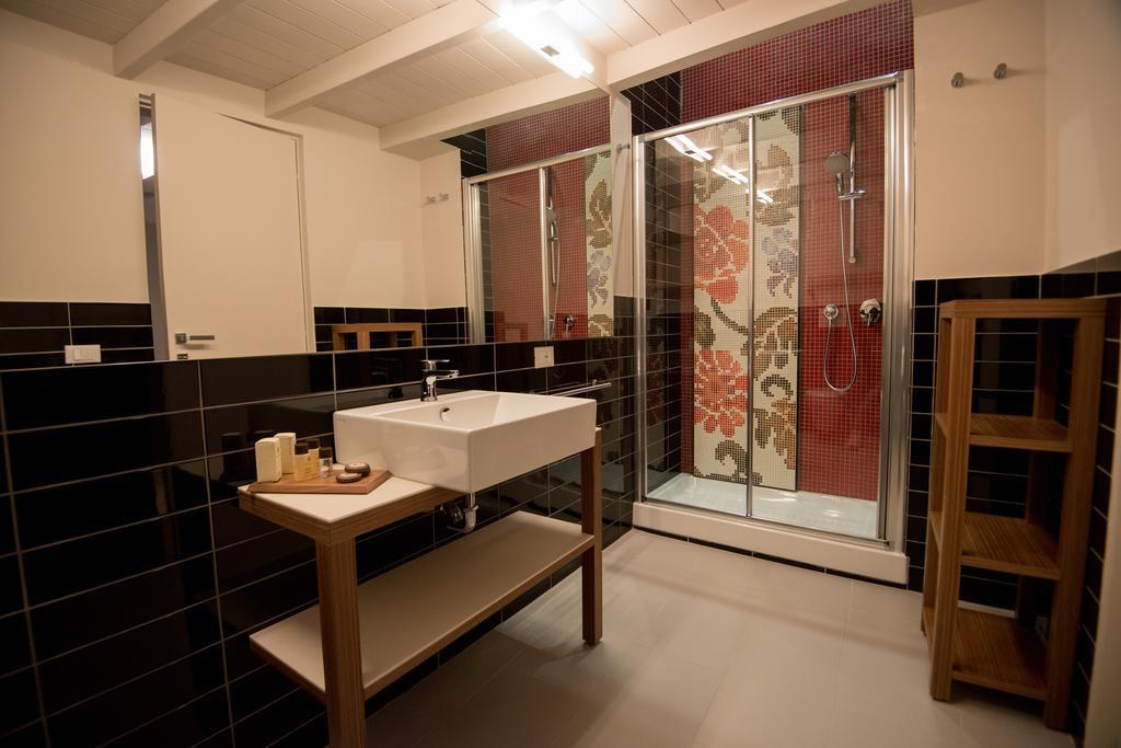 Assunta Domus Hotel Rome Ruang foto
