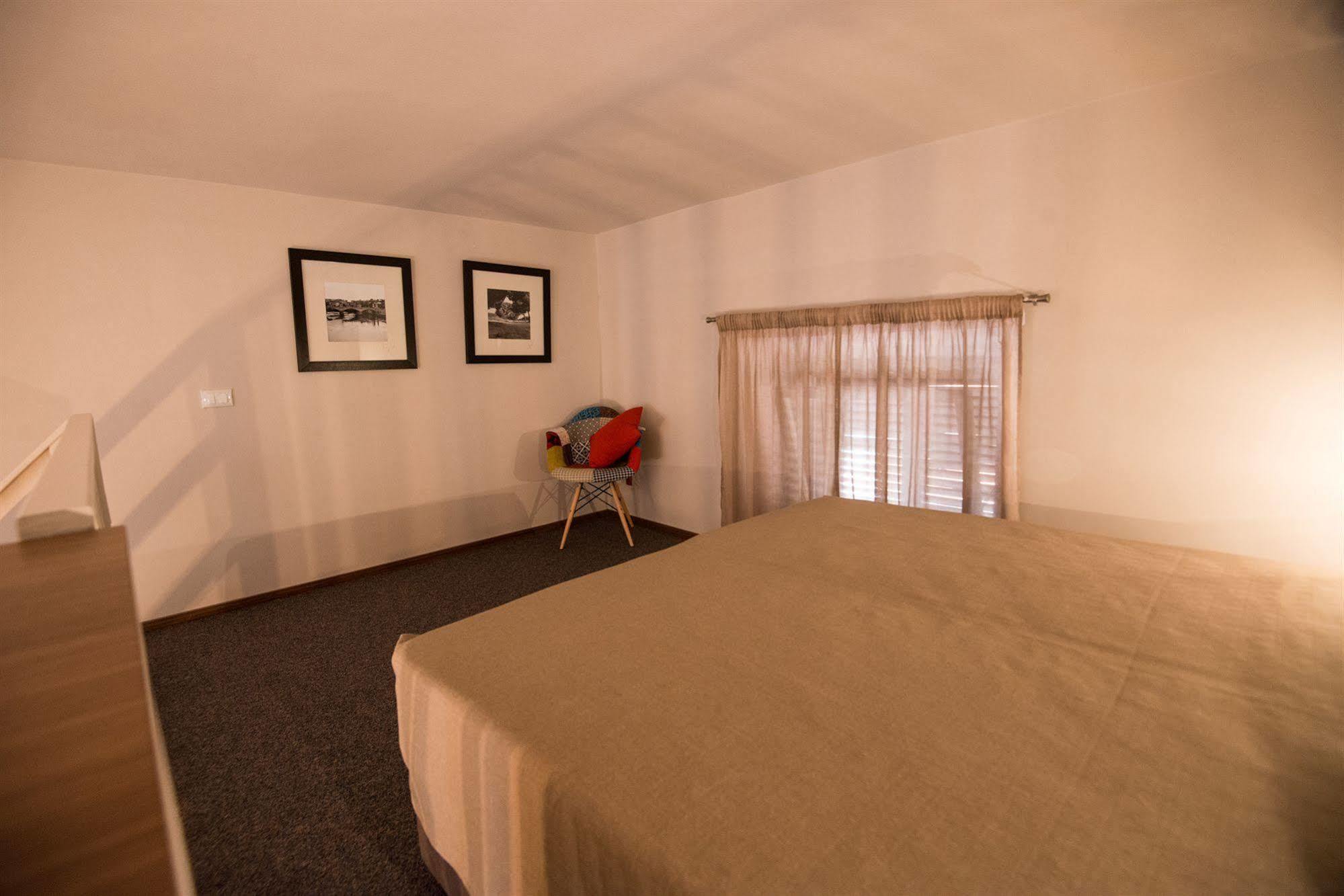 Assunta Domus Hotel Rome Bagian luar foto