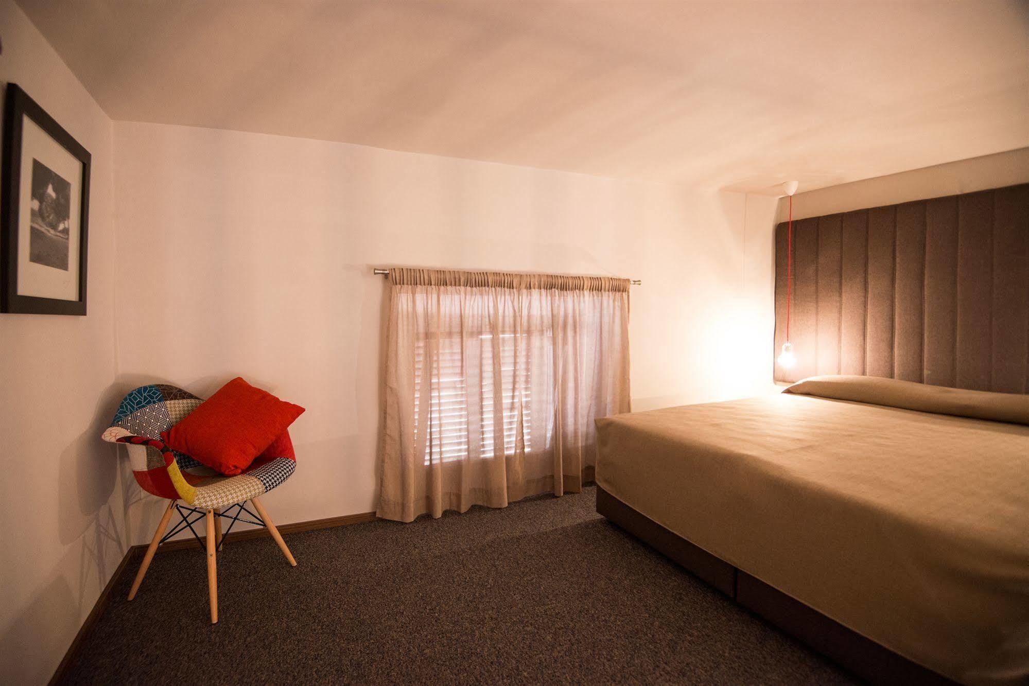 Assunta Domus Hotel Rome Bagian luar foto